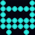 24.74.4.127