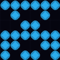 24.74.4.129