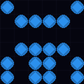 24.74.4.131