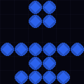24.74.4.133