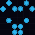 24.74.4.135