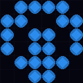 24.74.4.136