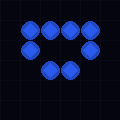 24.74.4.138