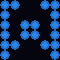 24.74.4.139