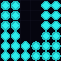 24.74.4.14