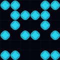24.74.4.140