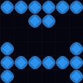 24.74.4.142