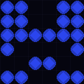 24.74.4.143