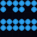 24.74.4.144