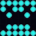 24.74.4.145
