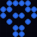 24.74.4.146