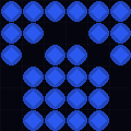 24.74.4.148