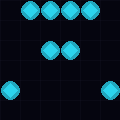 24.74.4.149