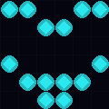 24.74.4.151