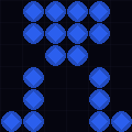 24.74.4.153