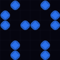 24.74.4.154