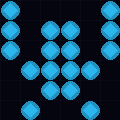 24.74.4.155