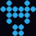 24.74.4.156
