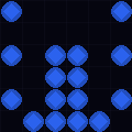 24.74.4.157