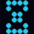 24.74.4.169