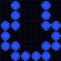 24.74.4.170
