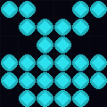 24.74.4.171