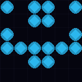 24.74.4.174
