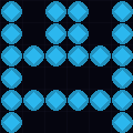 24.74.4.175