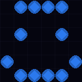 24.74.4.176