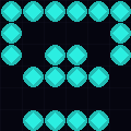24.74.4.180