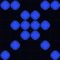 24.74.4.181