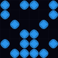 24.74.4.182