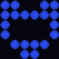 24.74.4.183