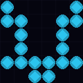 24.74.4.184