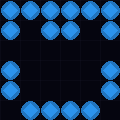 24.74.4.191