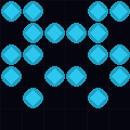 24.74.4.192