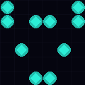 24.74.4.193