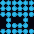 24.74.4.194