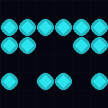 24.74.4.195