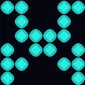 24.74.4.196