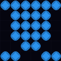 24.74.4.197