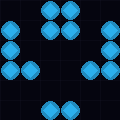 24.74.4.198