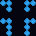 24.74.4.199