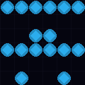 24.74.4.2