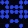 24.74.4.20