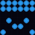 24.74.4.200