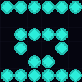 24.74.4.201