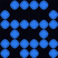 24.74.4.202
