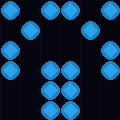 24.74.4.203