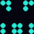 24.74.4.204